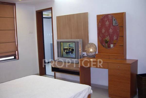 Images for Main Other of Mont Vert Homes Biarritz 2