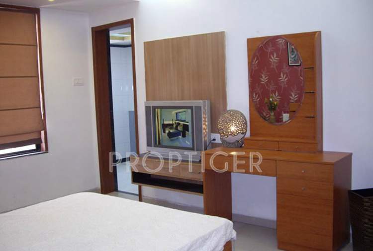 Images for Main Other of Mont Vert Homes Biarritz 2