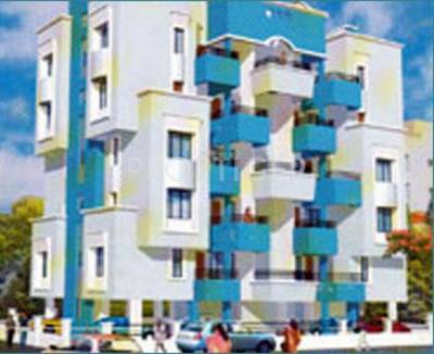 Images for Elevation of Runwal Housing Sarovar