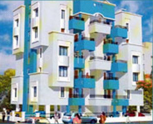 Images for Elevation of Runwal Housing Sarovar Images for Elevation of Runwal Housing Sarovar