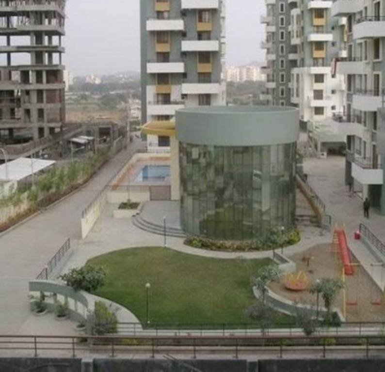  finesse Children's play area