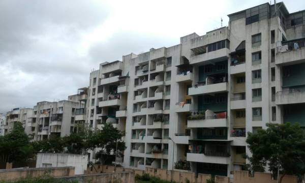  unity-park Elevation