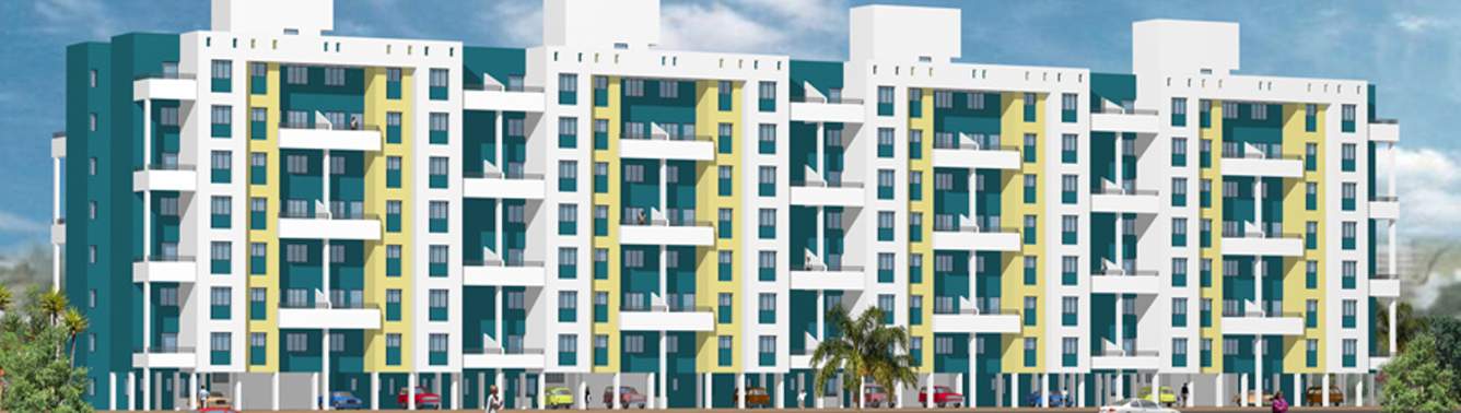  unity park Images for Elevation of Bhandari Unity Park