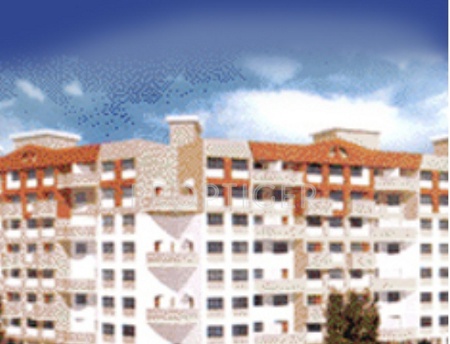 Images for Elevation of Bhandari Swami Samarth