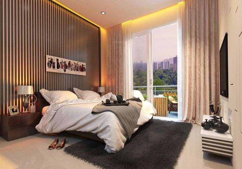 waterbay Images for Main Other of BramhaCorp Waterbay