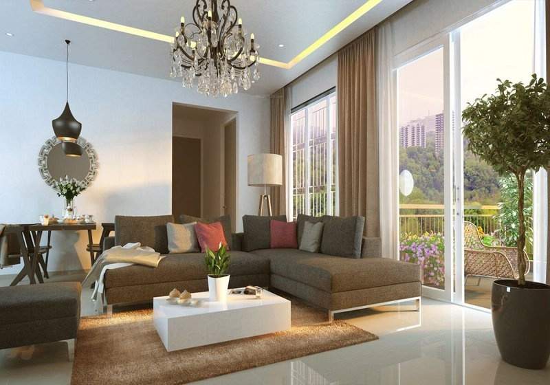 waterbay Images for Main Other of BramhaCorp Waterbay