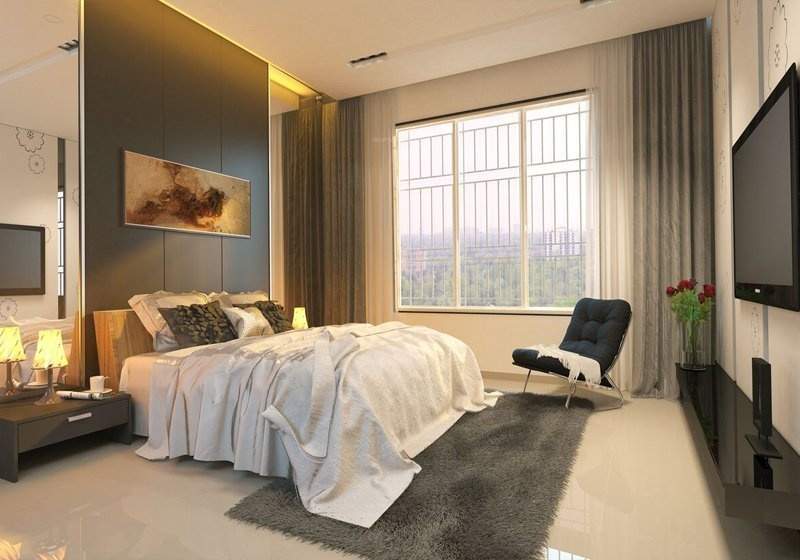 waterbay Images for Main Other of BramhaCorp Waterbay