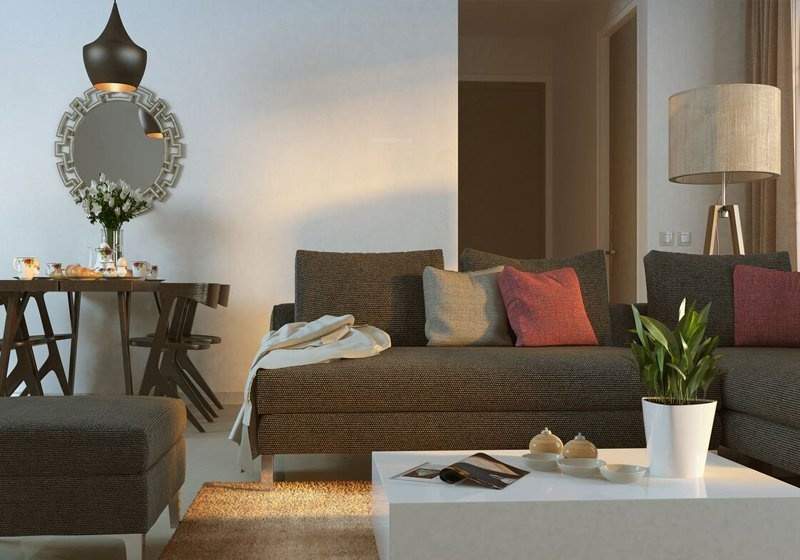 waterbay Images for Main Other of BramhaCorp Waterbay