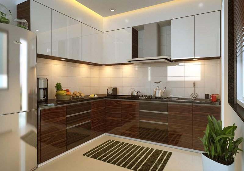 waterbay Images for Main Other of BramhaCorp Waterbay