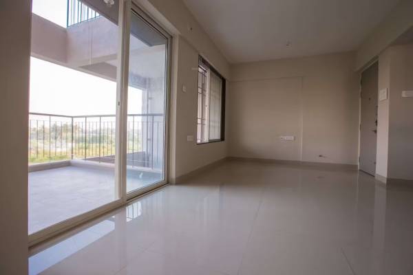 Living Area waterbay Living Area