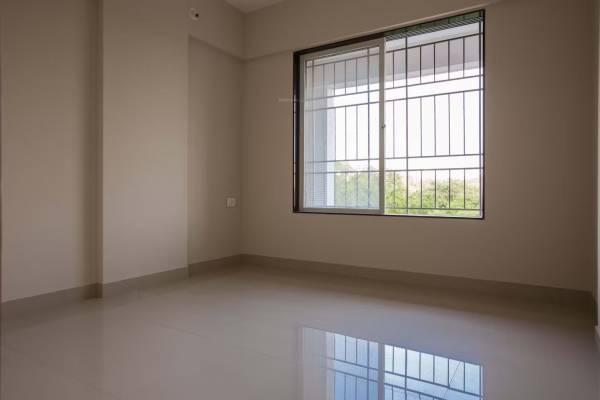 Living Area waterbay Living Area