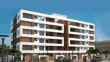 Images for Elevation of Pandit Javdekar Constructions Vrundavan Images for Elevation of Pandit Javdekar Constructions Vrundavan