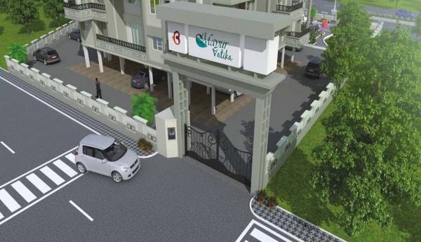 Images for Elevation of Bunty Mayur Vatika Images for Elevation of Bunty Mayur Vatika