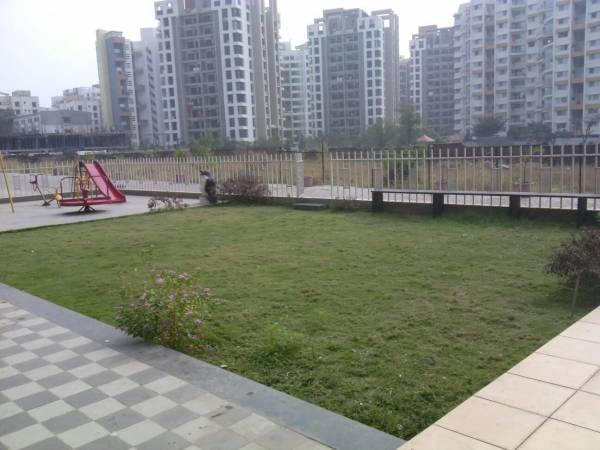 Images for Amenities of RK Lunkad Housing Company Navdeep