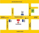 Images for Location Plan of Pandit Javdekar Constructions Vijaydurg Images for Location Plan of Pandit Javdekar Constructions Vijaydurg