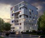 Images for Elevation of Pandit Javdekar Constructions Vijaydurg Images for Elevation of Pandit Javdekar Constructions Vijaydurg