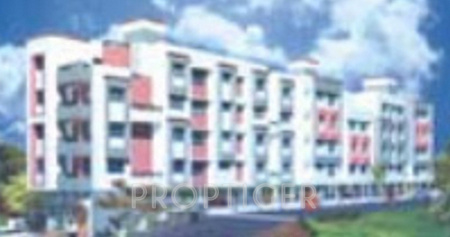 Images for Elevation of RK Lunkad Housing Company Nisarg Phase I Images for Elevation of RK Lunkad Housing Company Nisarg Phase I