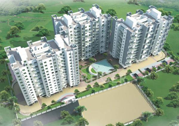 Images for Elevation of Sree Aspiria Images for Elevation of Sree Aspiria