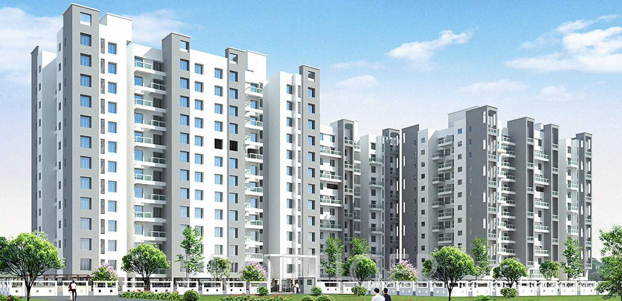 Images for Elevation of Sree Aspiria Images for Elevation of Sree Aspiria