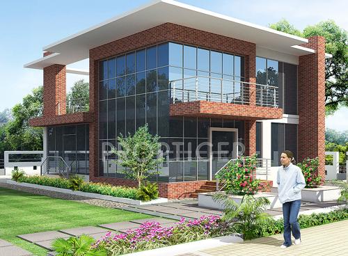 Images for Amenities of Sree Aspiria aspiria Images for Amenities of Sree Aspiria