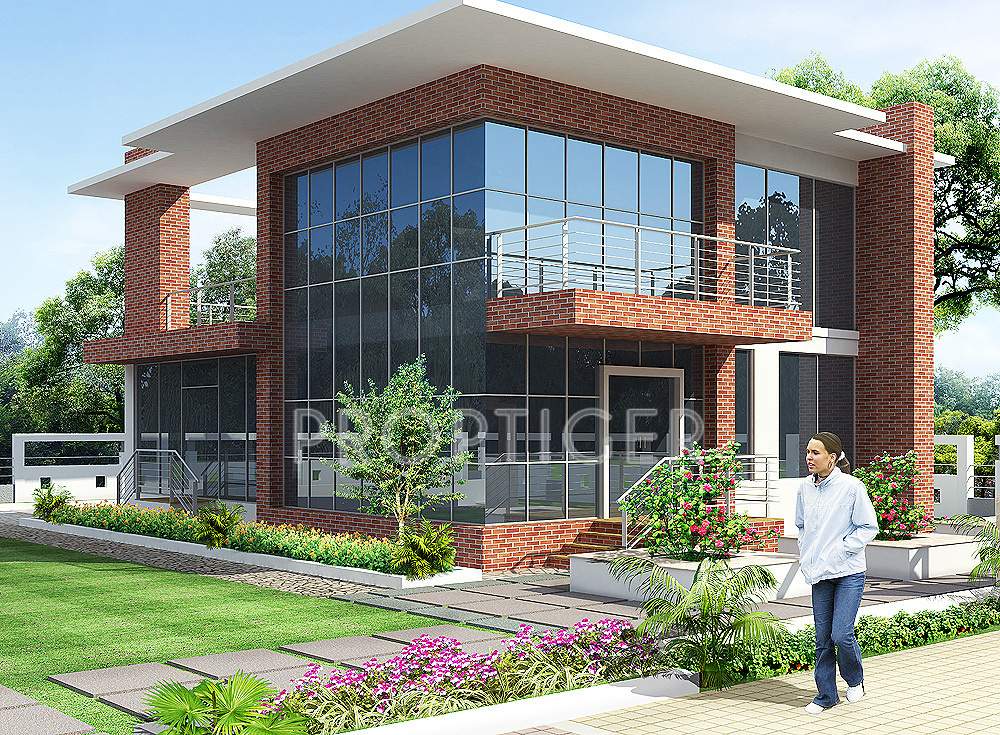  aspiria Images for Amenities of Sree Aspiria