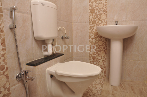 Images for Main Other of GK Blue Bells