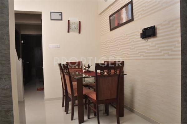 Images for Main Other of GK Blue Bells Images for Main Other of GK Blue Bells