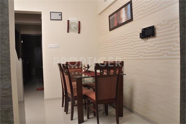 Images for Main Other of GK Blue Bells