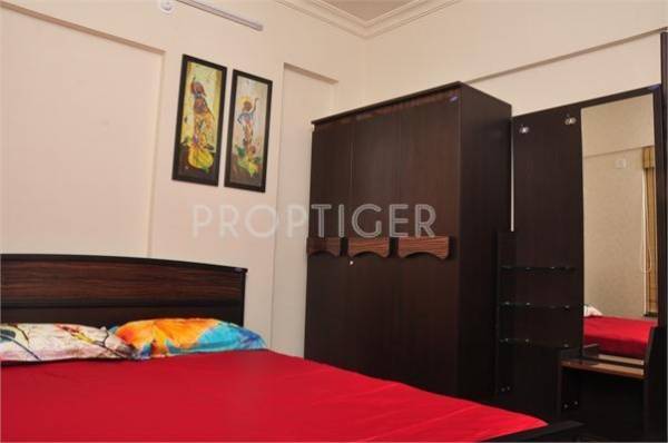 Images for Main Other of GK Blue Bells Images for Main Other of GK Blue Bells