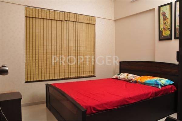 Images for Main Other of GK Blue Bells Images for Main Other of GK Blue Bells