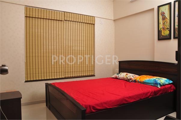 Images for Main Other of GK Blue Bells