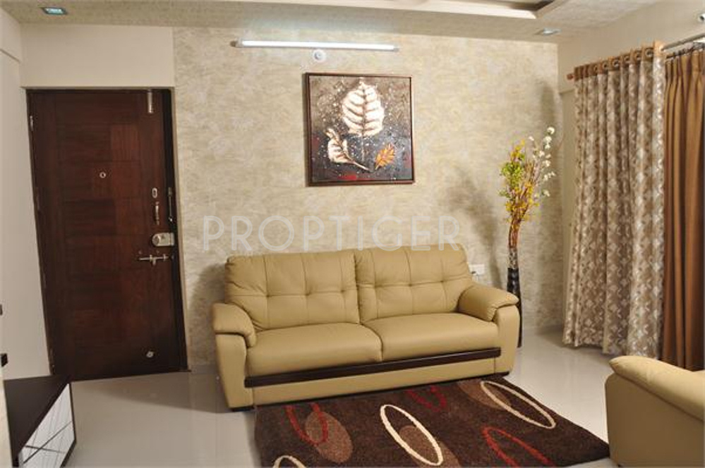 Images for Main Other of GK Blue Bells