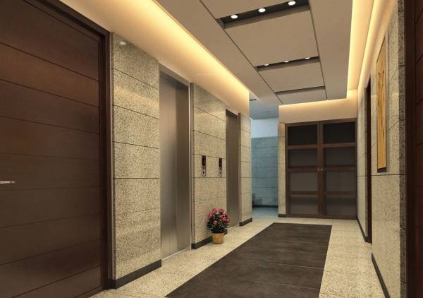 Images for Amenities of BramhaCorp Vantage D