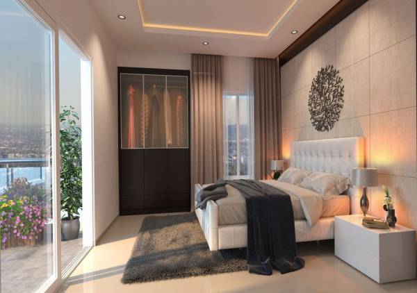 Images for Main Other of BramhaCorp Vantage D