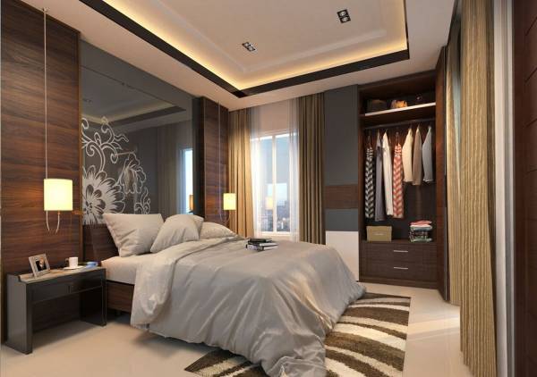 Images for Main Other of BramhaCorp Vantage D