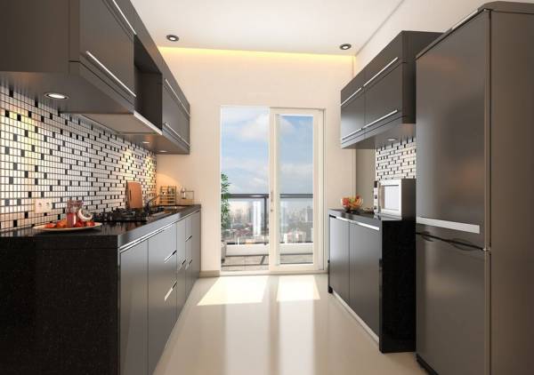 Images for Main Other of BramhaCorp Vantage D