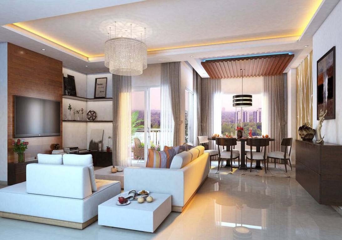 Images for Main Other of BramhaCorp Vantage D