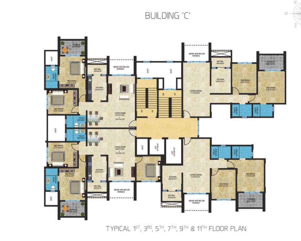 Images for clusterPlan