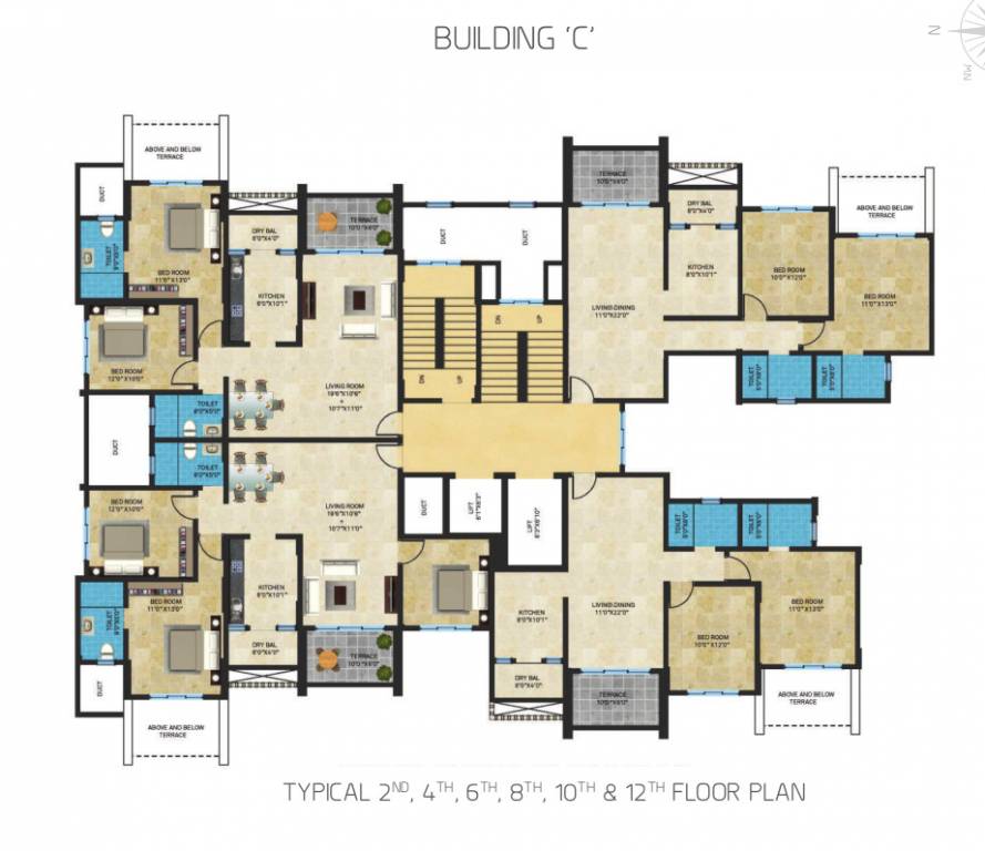 Images for clusterPlan