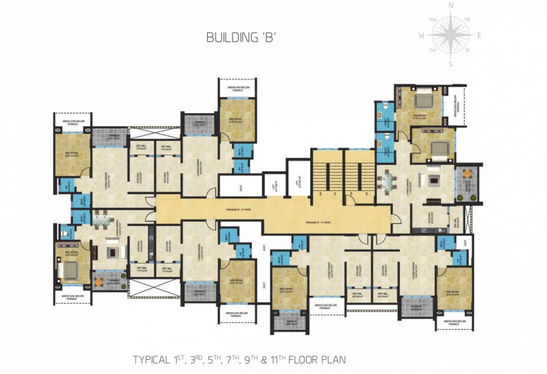 Images for clusterPlan