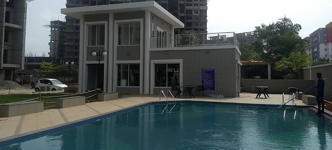 Images for amenities