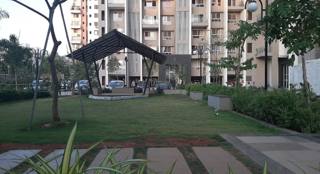 Images for amenities