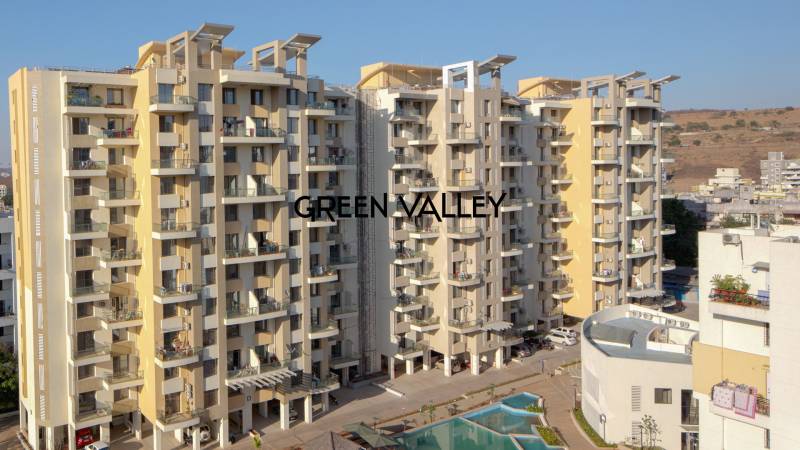 Images for Elevation of Kool Homes Green Valley