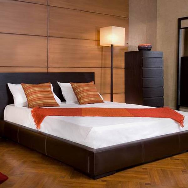 Images for Main Other of Kool Homes Green Valley