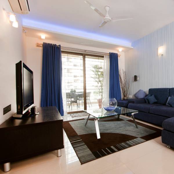 Images for Main Other of Kool Homes Green Valley