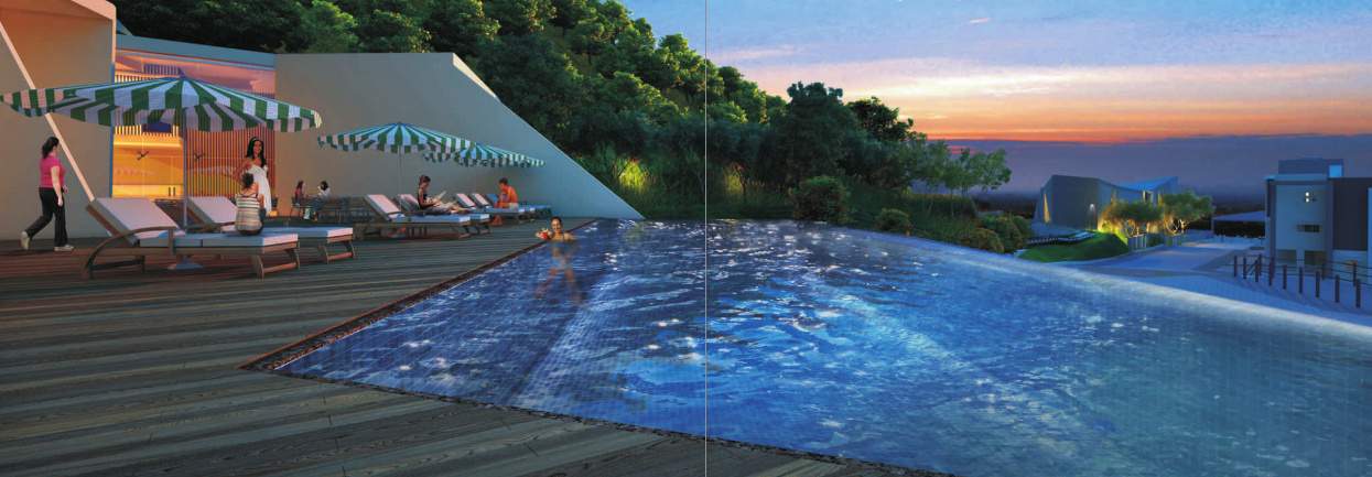  eagles nest Images for Amenities of Naiknavare Eagles Nest