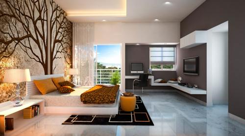  eagles-nest Images for Main Other of Naiknavare Eagles Nest