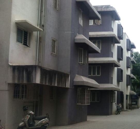  shravandhara Elevation