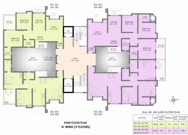 Images for Cluster Plan of Dreams Corporation Veeroday