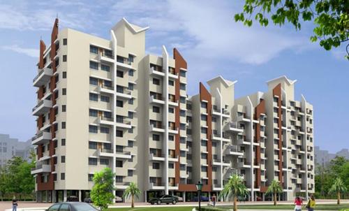  veeroday Images for Elevation of Dreams Corporation Veeroday